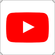 viu logo png viu app klik lisensi viu original viu premium viu pro