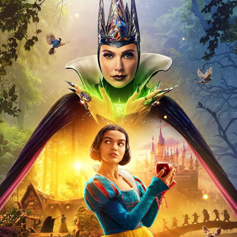snow white movie disney hotstar klik lisensi