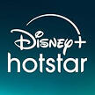 disney hotstar premium plan klik lisensi