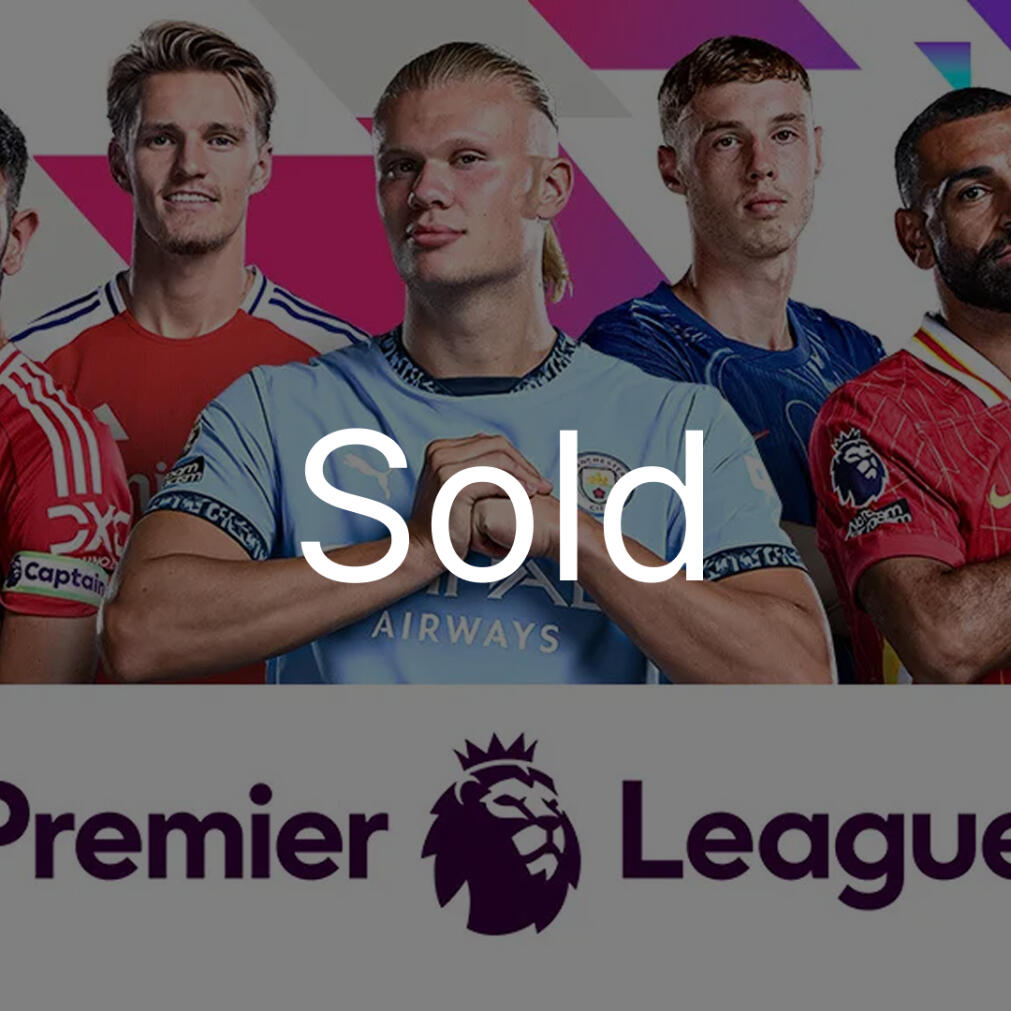 vidio platinum premier league klik lisensi vidio epl premium