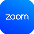logo canva app canva pro canva edu canva team premium png klik lisensi