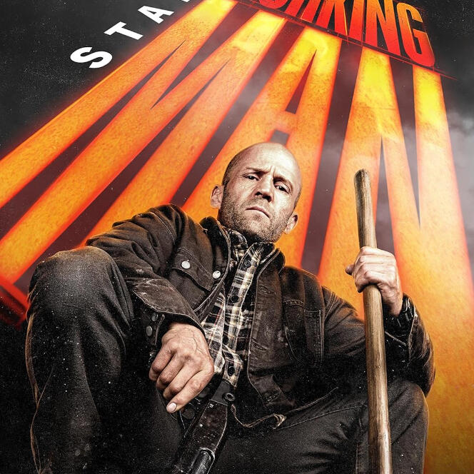 road house movie amazon prime video klik lisensi