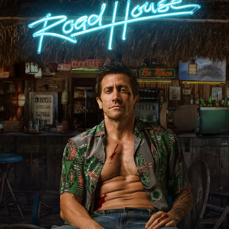 road house movie amazon prime video klik lisensi