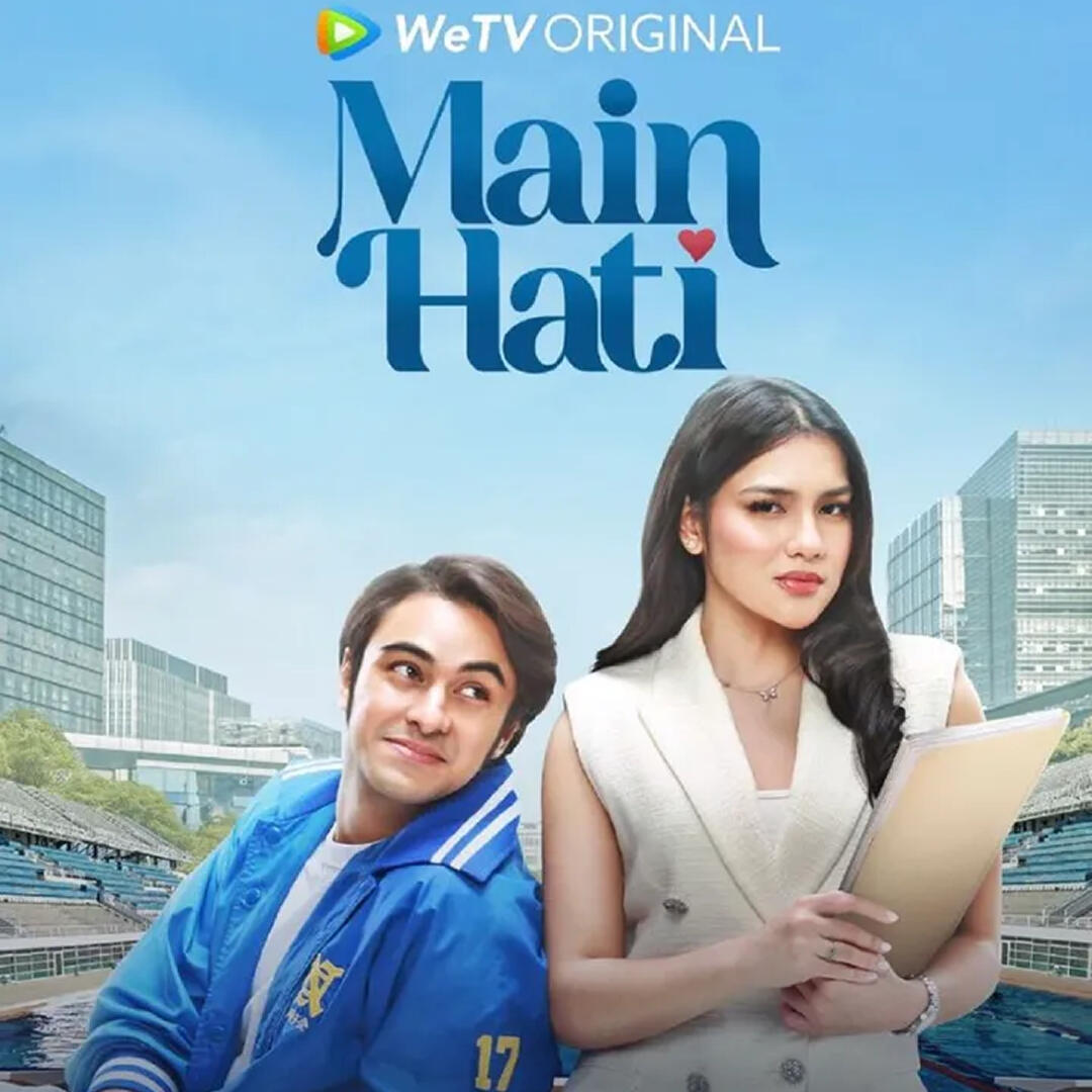 main hati serial wetv original wetv premium klik lisensi