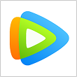 wetv premium klik lisensi