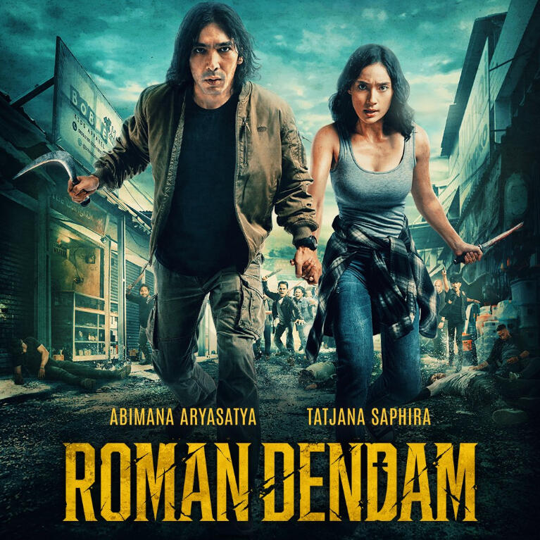 roman dendam movie serial vidio original klik lisensi vidio platinum