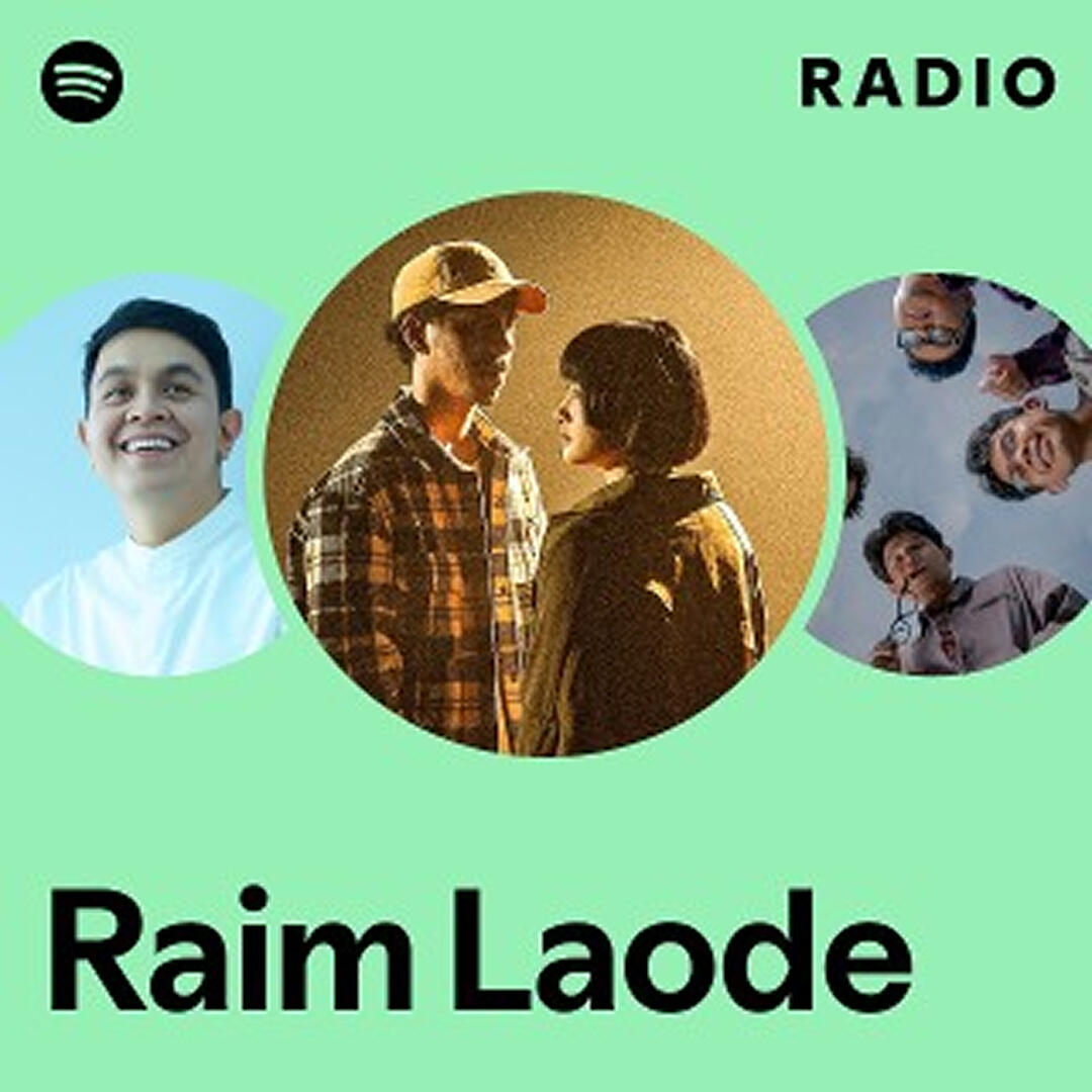 lesung pipi raim laode spotify klik lisensi spotify pro spotify premium