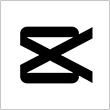 spotify logo png klik lisensi spotify premium spotify pro