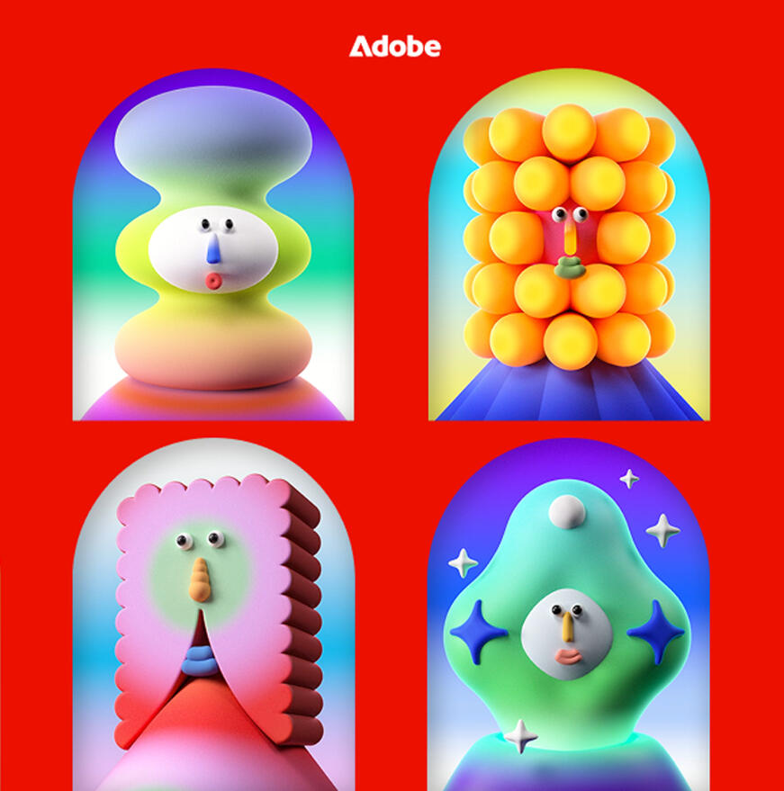 adobe creative cloud klik lisensi harga adobe cc all apps harga adobe photoshop illustrator lightroom premier creative cloud langganan adobe