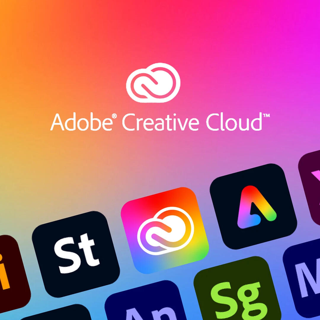 adobe creative cloud klik lisensi harga adobe cc all apps harga adobe photoshop illustrator lightroom premier creative cloud langganan adobe