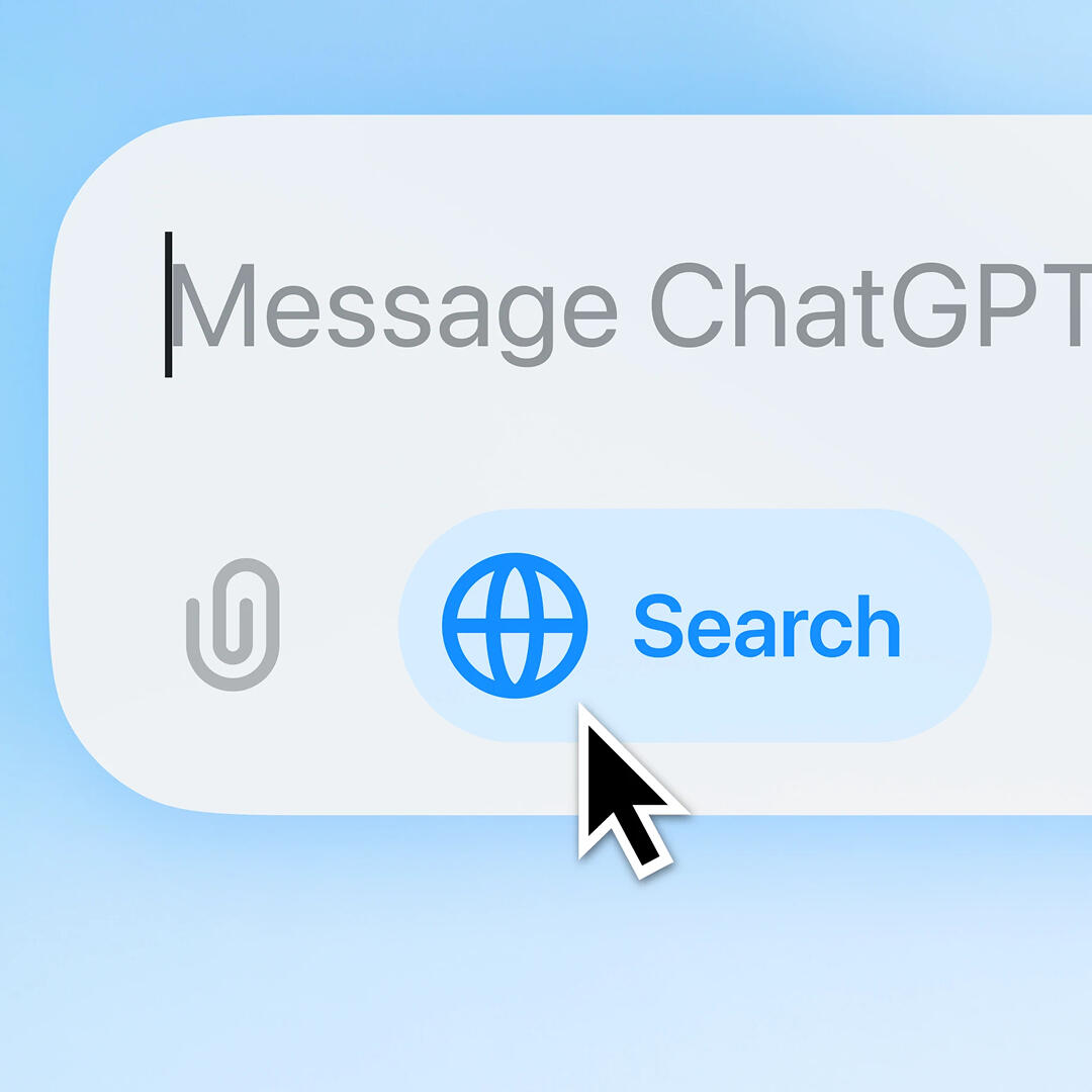chatgpt plus chatgpt pro harga chatgpt plus klik lisensi fitur chat gptplus