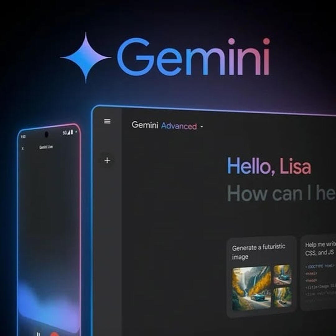 google one ai premium google gemini google veo3 gemini pro klik lisensi