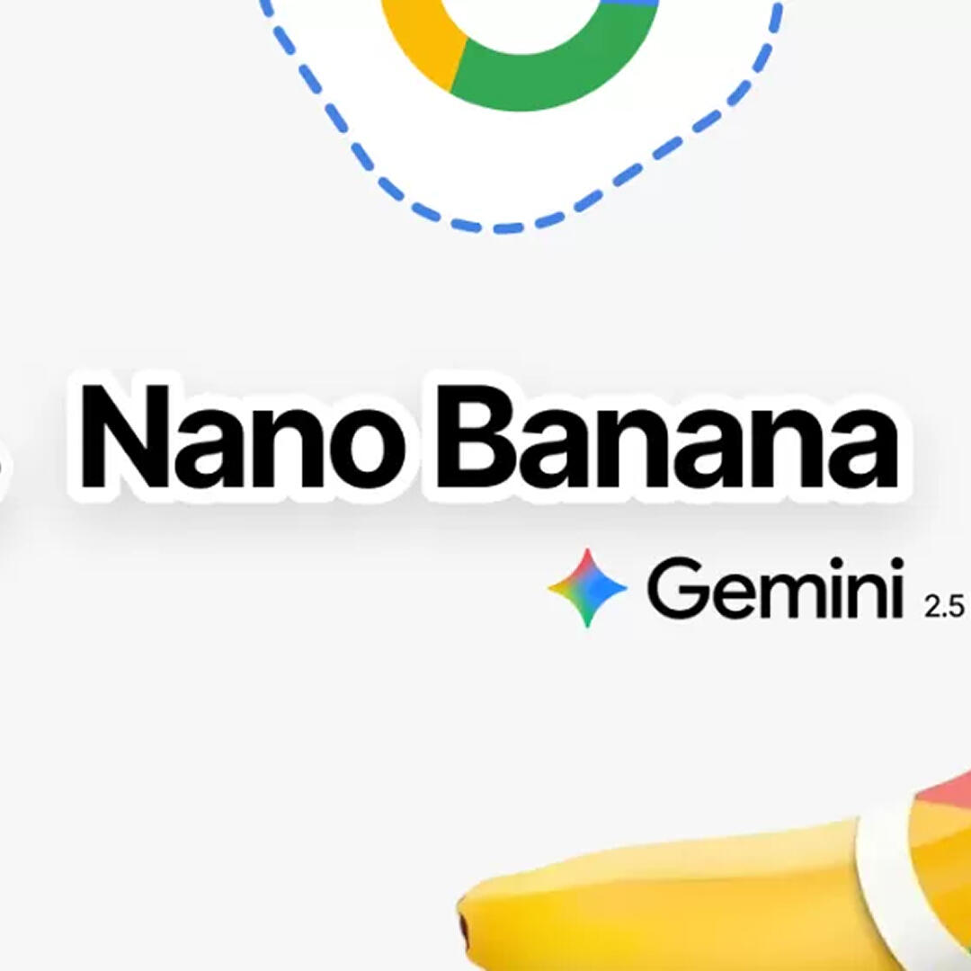 google one ai premium google gemini google veo3 gemini pro klik lisensi