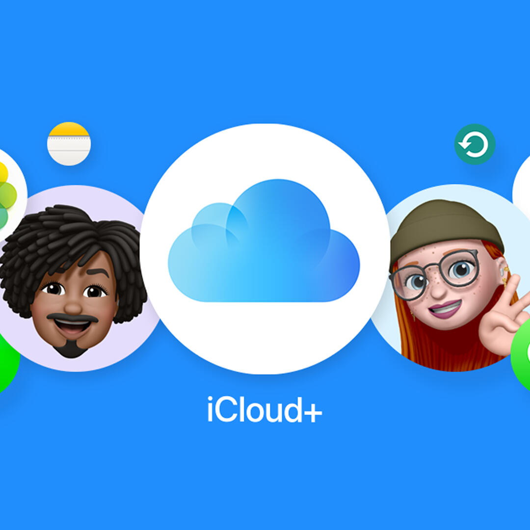 icloud storage icloud plus harga langganan icloud klik lisensi