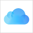 logo icloud+ icloud storage harga icloud langganan klik lisensi