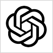 logo chatgpt logo chatgpt app png klik lisensi