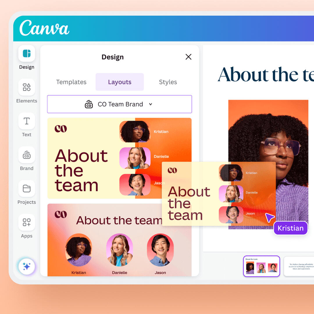 canva pro canva team canva edu harga langganan canva pro klik lisensi